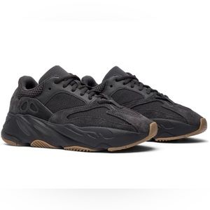 Adidas

Yeezy Boost 700 Utility Black